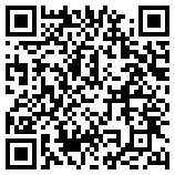 QR Code for Olivia's Home Furnishings - Warehouse in Steamboat Springs, CO 80487