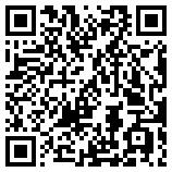 QR Code for Olleh Korean Food in Aurora, CO 80014