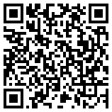 QR Code for Omaha Steaks in Westminster, CO 80021