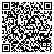 QR Code for Ore House at the Pine Grove in Steamboat Springs, CO 80487