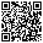 QR Code for P&H Concrete in Denver, CO 80216