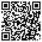 QR Code for Pam Raitz-Rocho in Littleton, CO 80128