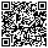 QR Code for Panera Bread in Denver, CO 80222