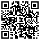 QR Code for Pangaea Designs in Denver, CO 80222
