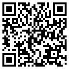 QR Code for Peak Floors in Palmer Lake, CO 80133