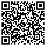 QR Code for Perfect Appearance in PUEBLO, CO 81005
