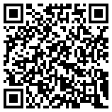 QR Code for Perfect Teeth in Centennial, CO 80112