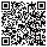 QR Code for Person 10 in Englewood, CO 80110