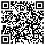 QR Code for Pickrel Construction in Kiowa, CO 80117