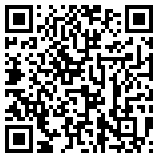 QR Code for Pine Lane Nursery in Parker, CO 80134