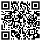 QR Code for Placewise Media in Denver, CO 80204