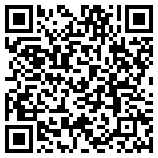 QR Code for Platinum One in Denver, CO 80231