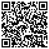 QR Code for Prestige Security Systems in Denver, CO 80221