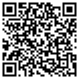 QR Code for Prime Star Software Technologies in Denver, CO 80202