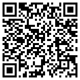 QR Code for Proctor Equipment Company in Littleton, CO 80127