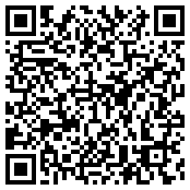 QR Code for Prowest Internatinal Dental Services Denver in Aurora, CO 80011