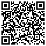 QR Code for Puroclean in Centennial, CO 80112