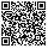 QR Code for Ramble Media in Thornton, CO 80229