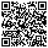 QR Code for The Ranch Office Building in Denver, CO 80234