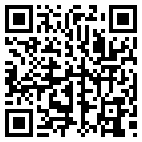 QR Code for Red Robin in Parker, CO 80138