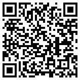 QR Code for Renew Cell Care in Golden, CO 80401