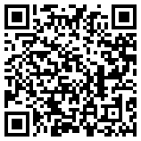 QR Code for Resource Capital Funds in Denver, CO 80202