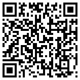 QR Code for Town of Ridgway - in Ridgway, CO 81432
