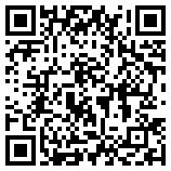 QR Code for Robison & Henry, P.C. -- Colorado Springs in Colorado Springs, CO 80920