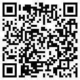 QR Code for Rockcandy Professional DJ & Photo Booth in Wheat Ridge, CO 80212