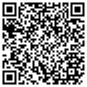 QR Code for Rocky Mtn Quarter Horse Assn in Brighton, CO 80601