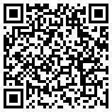 QR Code for Rosenthal Associates in Longmont, CO 80503