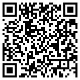 QR Code for Roth William C DDS in Colorado Springs, CO 80918