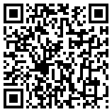 QR Code for Royal Guard Security in Aurora, CO 80014