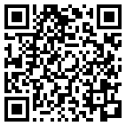 QR Code for Mark J Rue Atty in Colorado Springs, CO 80903