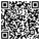 QR Code for Safeguard Chimney Sweep in Woodland Park, CO 80863