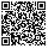 QR Code for Safeway Scaffolding in Denver, CO 80216