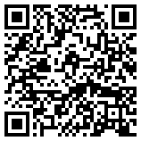 QR Code for School Districts in Parker, CO 80134