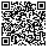 QR Code for Secom in La Junta, CO 81050