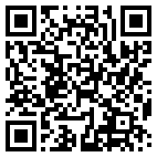 QR Code for Seipelt Melissa in Mead, CO 80542