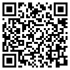 QR Code for Skate Ratz - Skate Shop in Loveland, CO 80537