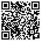 QR Code for Farmers Agent-Aimee Skul in Arvada, CO 80002
