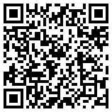 QR Code for Smile HI Family Dentistry in Aurora, CO 80014