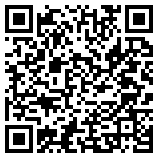QR Code for Snowbridge Square in Frisco, CO 80443