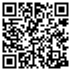 QR Code for Spas of Parker in Parker, CO 80134
