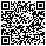 QR Code for Standing Akimbo in Denver, CO 80216