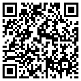 QR Code for Storquest Self Storage in Parker, CO 80134