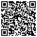 QR Code for Summit Clinical Research in Denver, CO 80202