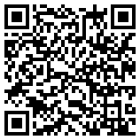 QR Code for Super Laundromat in Aurora, CO 80012