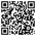 QR Code for T-Mobile in Dillon, CO 80435