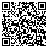 QR Code for T-Mobile in Denver, CO 80224
